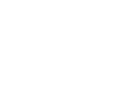 Axis Emergency Plumbers logo