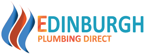 Edinburgh Plumbing Direct logo