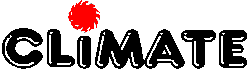 Climate Cardiff Ltd logo