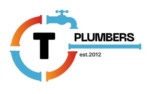 OnTime Plumbers Ltd logo