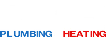DMR Plumbing & Heating Ltd logo