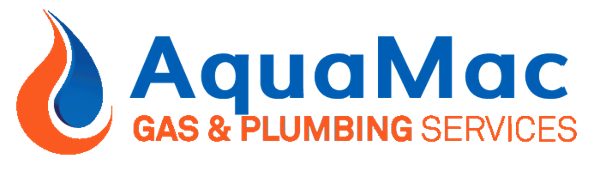 Aquamac Plumbing and Heating Ltd logo