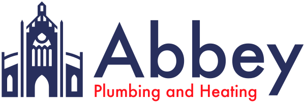 Abbey Plumbing and Heating logo