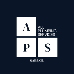 All Plumbing Services APS logo