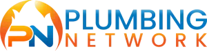 Plumbing Network Yorkshire Limited logo