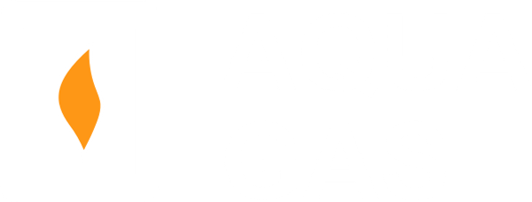 Aqua Gas logo